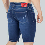 BERMUDA HOMBRE REF 8868 - 8869