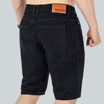 BERMUDA HOMBRE REF 8837 - 8838