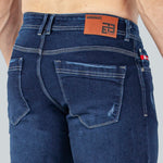 JEAN HOMBRE REF 8797 - 8799
