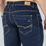 JEAN HOMBRE REF 8811 - 8812