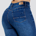 JEAN SKINNY REF:75029