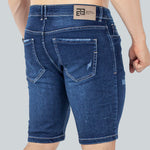 BERMUDA HOMBRE REF 8853 - 8854