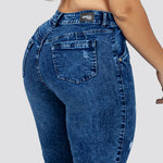 JEAN SKINNY REF 75028