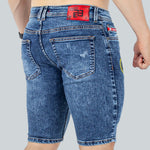 BERMUDA HOMBRE REF 8909 - 8910
