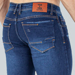 JEAN HOMBRE REF 8800 - 8801