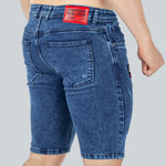 BERMUDA HOMBRE REF 8914 - 8915