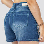 SHORT, REF: 9497 - 9499