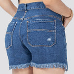 SHORT, REF: 9470 - 9473