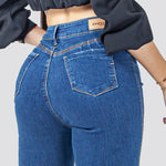 JEAN, REF: 9610 - 9612