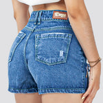 SHORT, REF: 9658 - 9660