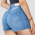 SHORT, REF: 9674 - 9675