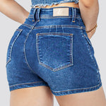 SHORT, REF: 9629 - 9631