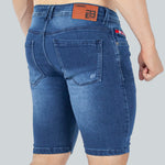BERMUDA HOMBRE REF 8883 - 8885