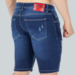 BERMUDA HOMBRE REF 8871 - 8873