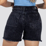 BIKER RIGIDO REF 44030