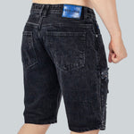 BERMUDA HOMBRE REF 8833 - 8834