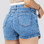 FALDA SHORT, REF: 9422 - 9424