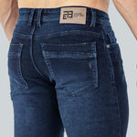 JEAN HOMBRE REF 8803 - 8804