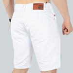 BERMUDA HOMBRE REF 8851 - 8852