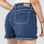 SHORT, REF: 9649 - 9651