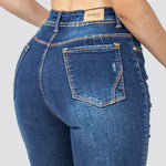 JEAN, REF: 9475 - 9477