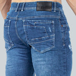 JEAN HOMBRE REF 8815 - 8816