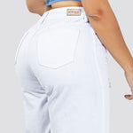 JEAN PALAZZO  REF 75012