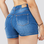 SHORT, REF: 9666 - 9668