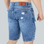 BERMUDA HOMBRE REF 8847 - 8848