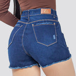 FALDA SHORT, REF: 9465 - 9468