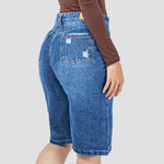 SHORT, REF: 9461 - 9463