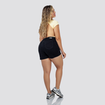 FALDA SHORT RIGIDA REF:46006