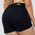FALDA SHORT RIGIDA REF:46006