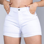 SHORT CORTO STRECH REF. 8300