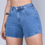 SHORT CORTO REF. 8301