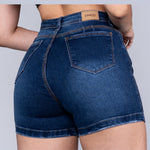 SHORT CORTO REF. 8302