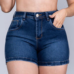 SHORT CORTO REF. 8302