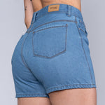 SHORT CORTO REF. 8303