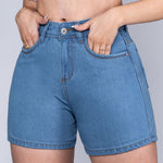 SHORT CORTO REF. 8303