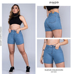 SHORT CORTO REF. 8303