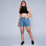 SHORT CORTO REF. 8303