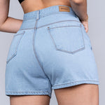 SHORT CORTO REF. 8304