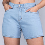 SHORT CORTO REF. 8304