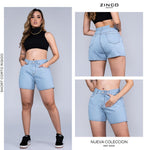SHORT CORTO REF. 8304