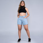 SHORT CORTO REF. 8304