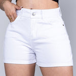 SHORT CORTO STRECH REF. 8307