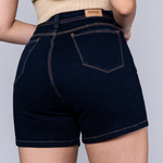 SHORT CORTO STRECH REF. 8315