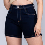 SHORT CORTO STRECH REF. 8315