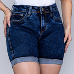 NUEVO BIKER STRECH REF. 8318