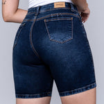BIKER STRECH REF. 8319